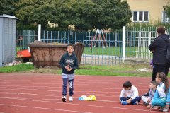 20170927_atleticky_den_60