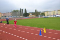 20170927_atleticky_den_61