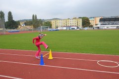 20170927_atleticky_den_62