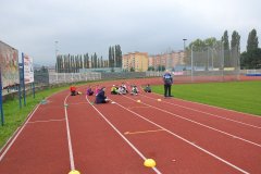 20170927_atleticky_den_63