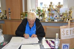 20170927_atleticky_den_64