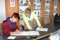 20170927_atleticky_den_65