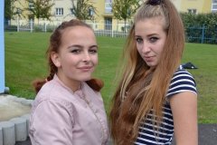 20170927_atleticky_den_66