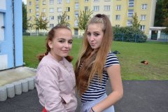20170927_atleticky_den_67