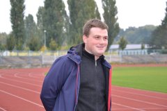 20170927_atleticky_den_68