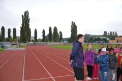 20170927_atleticky_den_69