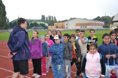 20170927_atleticky_den_70