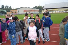 20170927_atleticky_den_71