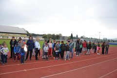 20170927_atleticky_den_72