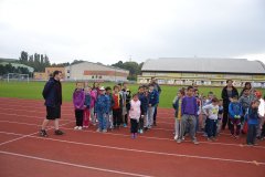 20170927_atleticky_den_73