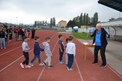 20170927_atleticky_den_74