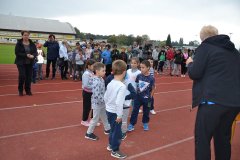 20170927_atleticky_den_75