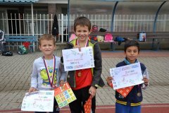 20170927_atleticky_den_76