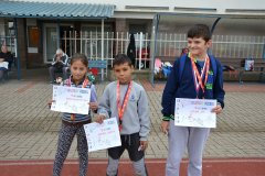 20170927_atleticky_den_77