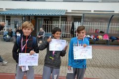 20170927_atleticky_den_78