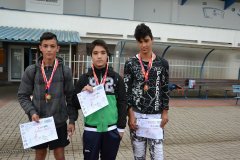 20170927_atleticky_den_79