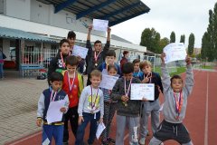 20170927_atleticky_den_80