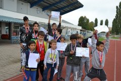 20170927_atleticky_den_81