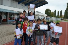 20170927_atleticky_den_82