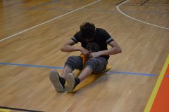 20171025_vychova_ke_zdravi_103