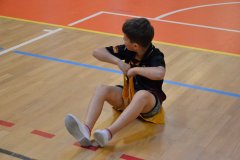 20171025_vychova_ke_zdravi_106