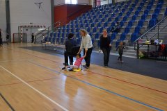 20171025_vychova_ke_zdravi_109