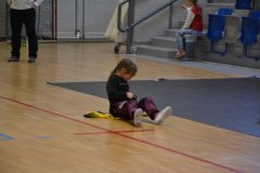 20171025_vychova_ke_zdravi_112