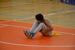 20171025_vychova_ke_zdravi_113