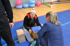 20171025_vychova_ke_zdravi_118