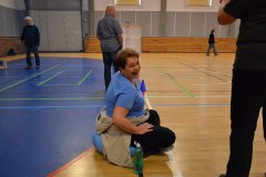 20171025_vychova_ke_zdravi_121