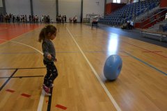 20171025_vychova_ke_zdravi_122