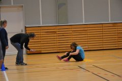 20171025_vychova_ke_zdravi_123