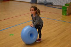 20171025_vychova_ke_zdravi_124