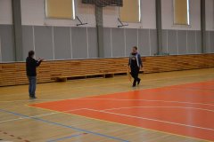 20171025_vychova_ke_zdravi_125