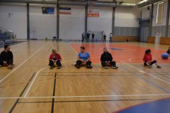 20171025_vychova_ke_zdravi_126