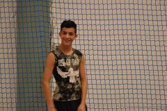 20171025_vychova_ke_zdravi_127