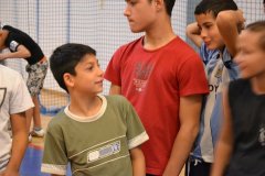 20171025_vychova_ke_zdravi_128