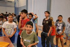 20171025_vychova_ke_zdravi_129