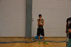 20171025_vychova_ke_zdravi_130