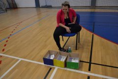 20171025_vychova_ke_zdravi_131