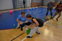 20171025_vychova_ke_zdravi_132