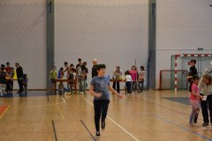 20171025_vychova_ke_zdravi_133