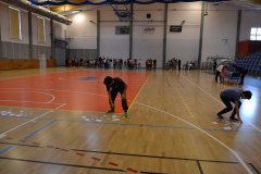 20171025_vychova_ke_zdravi_134