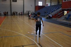 20171025_vychova_ke_zdravi_135