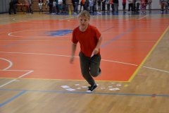 20171025_vychova_ke_zdravi_136