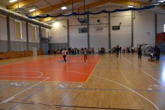 20171025_vychova_ke_zdravi_137