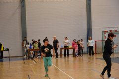 20171025_vychova_ke_zdravi_138