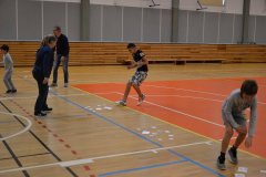 20171025_vychova_ke_zdravi_139