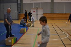 20171025_vychova_ke_zdravi_140