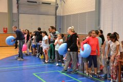 20171025_vychova_ke_zdravi_141